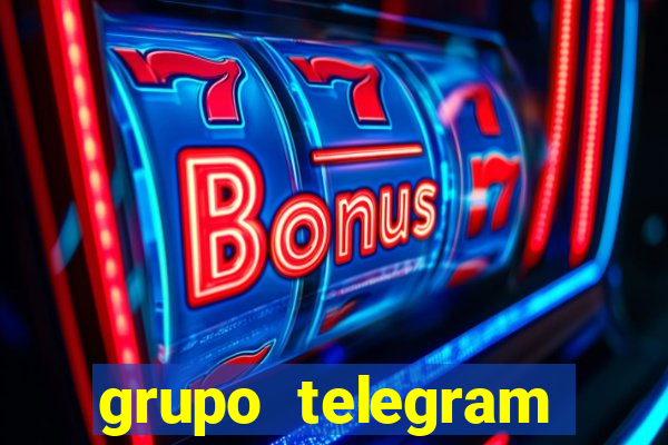 grupo telegram basquete bet365